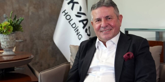 Özyaşar Tel’in Halka Arz Tarihi ve Dağıtılacak Lot Miktarı Belli Oldu! Peki, Şirket Ne İş Yapıyor?