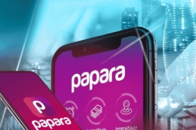 papara-pakistan-merkezli-sadapayi-devraldi-xlew28up.jpg