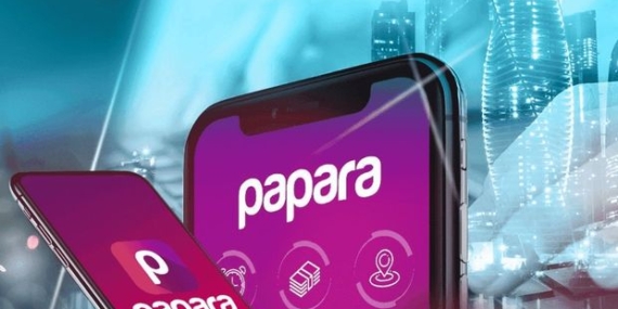Papara, Pakistan merkezli SadaPay’i devraldı