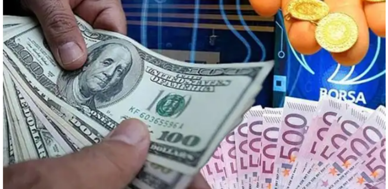 paranin-gucu-tcmbnin-son-kararlarinin-doviz-ve-borsa-uzerindeki-etkileri-neler-olacak-cuneyt-a8ajhspm.png