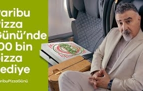 paribu-pizza-gunu-ilk-bitcoinle-pizza-istanbula-geliyor-rxgfauub.jpeg