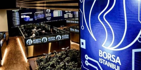 Pasifik Gayrimenkul (PSGYO), Temettü Dağıtım Teklifini Yatırımcılarıyla Paylaştı