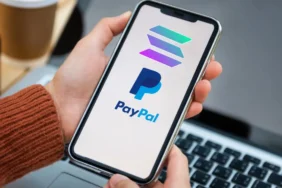 paypalin-solana-hareketindeki-gizlilik-detayi-ztannvag.webp