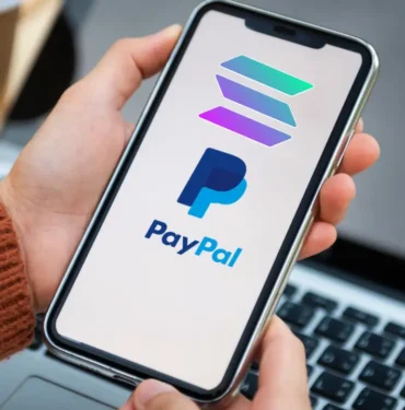 paypalin-solana-hareketindeki-gizlilik-detayi-ztannvag.webp