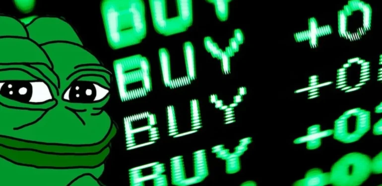 pepe-pepe-memecoin-piyasasinda-tarihi-zirveye-ulasti-vse9b4ue.webp