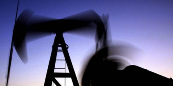 Petrol Fiyatları Durağan Seviyede