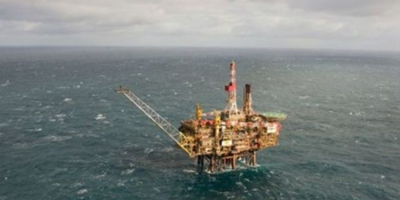 Petrol Fiyatları Düşmeye Devam Ediyor