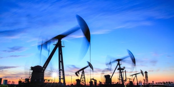 Petrol Fiyatları Düşüşte