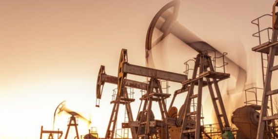 Petrol Fiyatları Haftalık Kazanç İçin Yükselişte