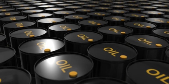 Petrol Fiyatları Üç Ayın En Düşük Seviyesinde