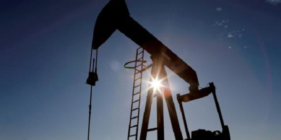 Petrol Fiyatlarında Temkinli Seyir