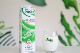pinar-sut-300-milyon-liralik-yatirimi-duyurdu-djrjv9gh.jpg