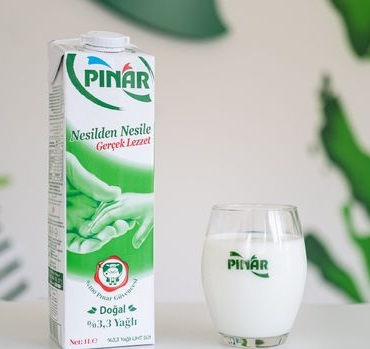 pinar-sut-300-milyon-liralik-yatirimi-duyurdu-djrjv9gh.jpg