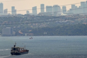 piyasa-ilk-ceyrekte-buyume-hizlanisini-bekliyor-tqz2bihi.jpg