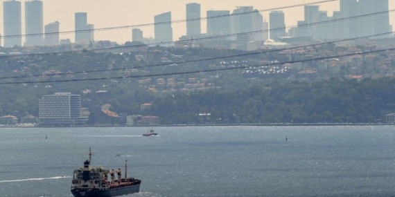 Piyasa, İlk Çeyrekte Büyüme Hızlanışını Bekliyor