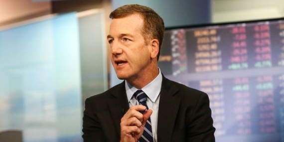 Piyasa Stratejisti, Karamsarlıktan Pozitife Döndü