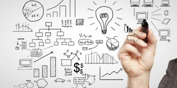 Piyasalar, TCMB Faiz Kararı ve Fed Tutanakları İle Yakından İlgilenecek