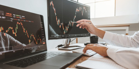 Piyasaların Beğenisini Kazanan 10 Yatırım Stratejisi