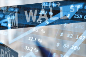 piyasalarin-son-durumu-wall-street-acilisina-hazir-1s5v2fhx.jpg
