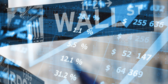 Piyasaların Son Durumu: Wall Street Açılışına Hazır