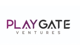 playgate-girisim-sermayesi-yatirim-fonu-tanitildi-m4zejfnn.jpg