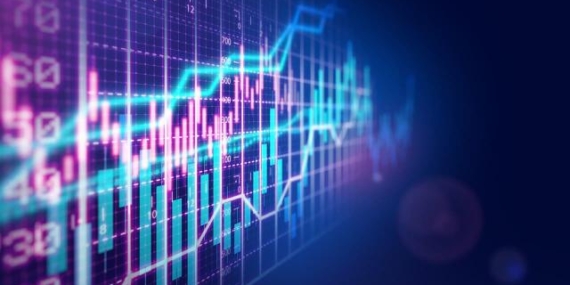 Politika ve piyasa belirsizliği