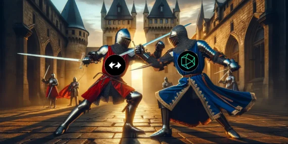 Polyhedra-ZkSync çatışması: Son Durum