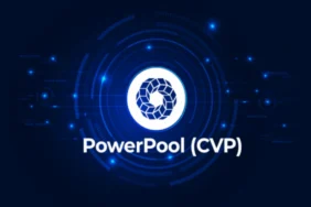 powerpool-cvp-nedir-ve-nasil-calisir-b6jfzjas.webp
