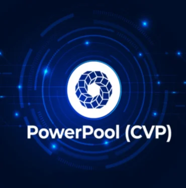 powerpool-cvp-nedir-ve-nasil-calisir-b6jfzjas.webp