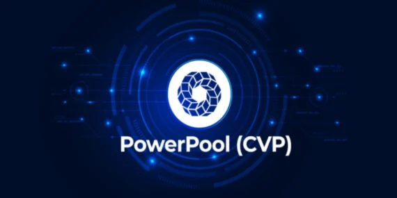 PowerPool (CVP) nedir ve nasıl çalışır?