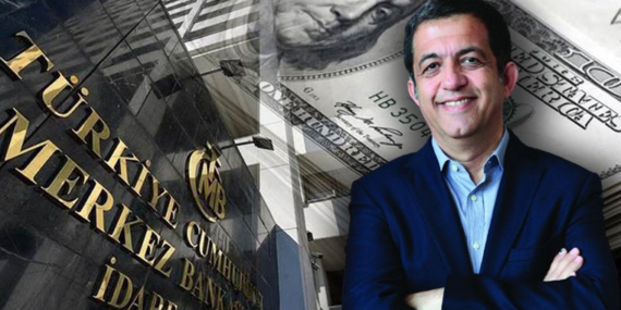 Prof. Dr. Kamil Yılmaz: Bütçede Kesinti Kaçınılmaz, Ancak Dar Gelirliye Faturayı Kesmeyin!