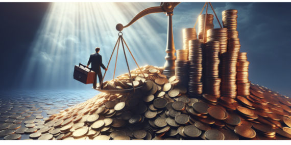 Prof. Özgür Orhangazi Reveals the True Purpose of Savings in the Public Sector