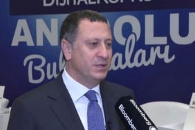 qnb-finansbank-ceo-tan-predicts-inflation-may-exceed-cbrt-target-by-1-2-points-by-gntwjxjq.jpg