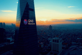 qnb-finansbank-cift-dilimli-sendikasyon-anlasmasini-basariyla-gerceklestirdi-4h4f2zxw.jpg