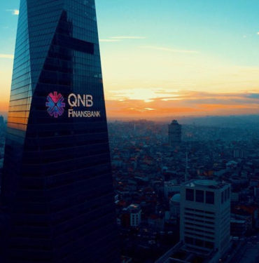 qnb-finansbank-cift-dilimli-sendikasyon-anlasmasini-basariyla-gerceklestirdi-4h4f2zxw.jpg
