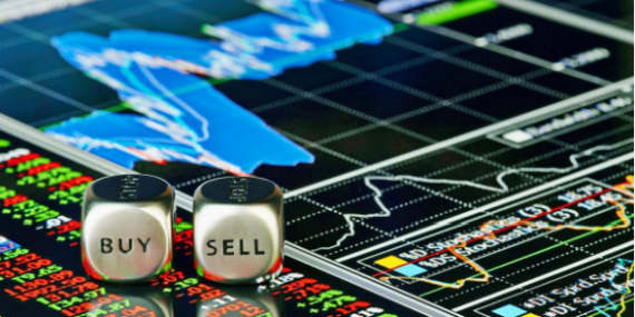 QNB Finansinvest: Endekste 10.700’ün Üzeri Tepkinin Devamı İçin İzlenebilir