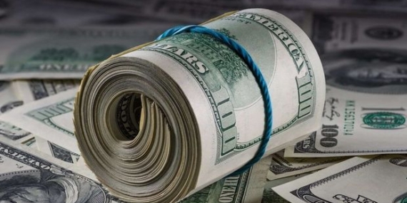 Raiffeisenbank, Rusya’da Dolar Transferini Sonlandırma Kararı Aldı