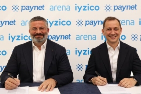 redingtonun-paynet-odeme-hizmetlerini-iyzi-paymenta-satisi-55vreaif.jpg