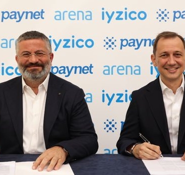 redingtonun-paynet-odeme-hizmetlerini-iyzi-paymenta-satisi-55vreaif.jpg