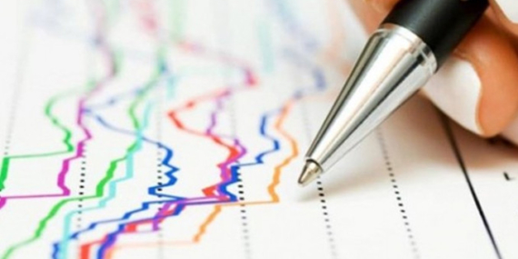 Reel kesimde güven azaldı – Özel Haber