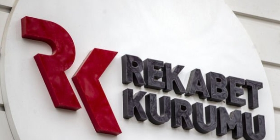 Rekabet Kurulu, Bazı Devralma İşlemlerini Onayladı