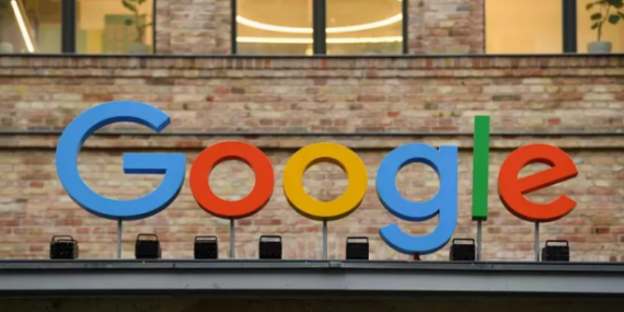 Rekabet Kurulu’nun Google Kararı