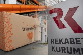 rekabet-kurumu-beyaz-et-sektorune-12-milyar-tl-ceza-kesti-a4h5tj3v.webp