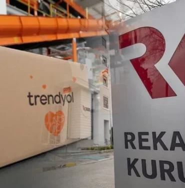 rekabet-kurumu-beyaz-et-sektorune-12-milyar-tl-ceza-kesti-a4h5tj3v.webp