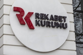 rekabet-kurumu-google-ve-metaya-gunluk-ceza-yaziyor-yeni-gelismeler-lvhb9vjw.png