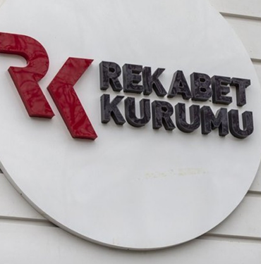 rekabet-kurumu-google-ve-metaya-gunluk-ceza-yaziyor-yeni-gelismeler-lvhb9vjw.png
