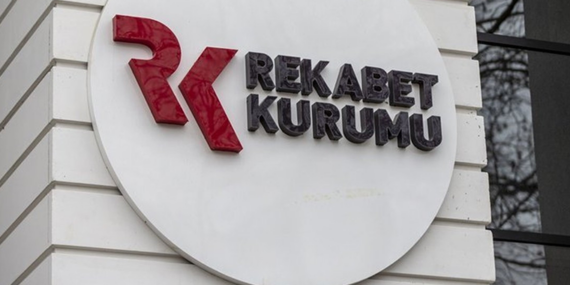 Rekabet Kurumu, Google ve META’ya günlük ceza yazıyor – Yeni Gelişmeler
