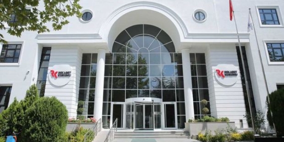 Rekabet Kurumu Google’a Para Cezası Uyguladı