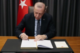 resmi-gazetede-adalet-bakanligina-yapilan-atamalar-xnujmtuz.jpg