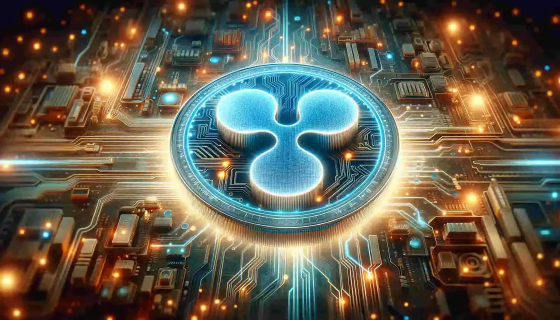 XRP Fiyat Hareketleri ve Analizler